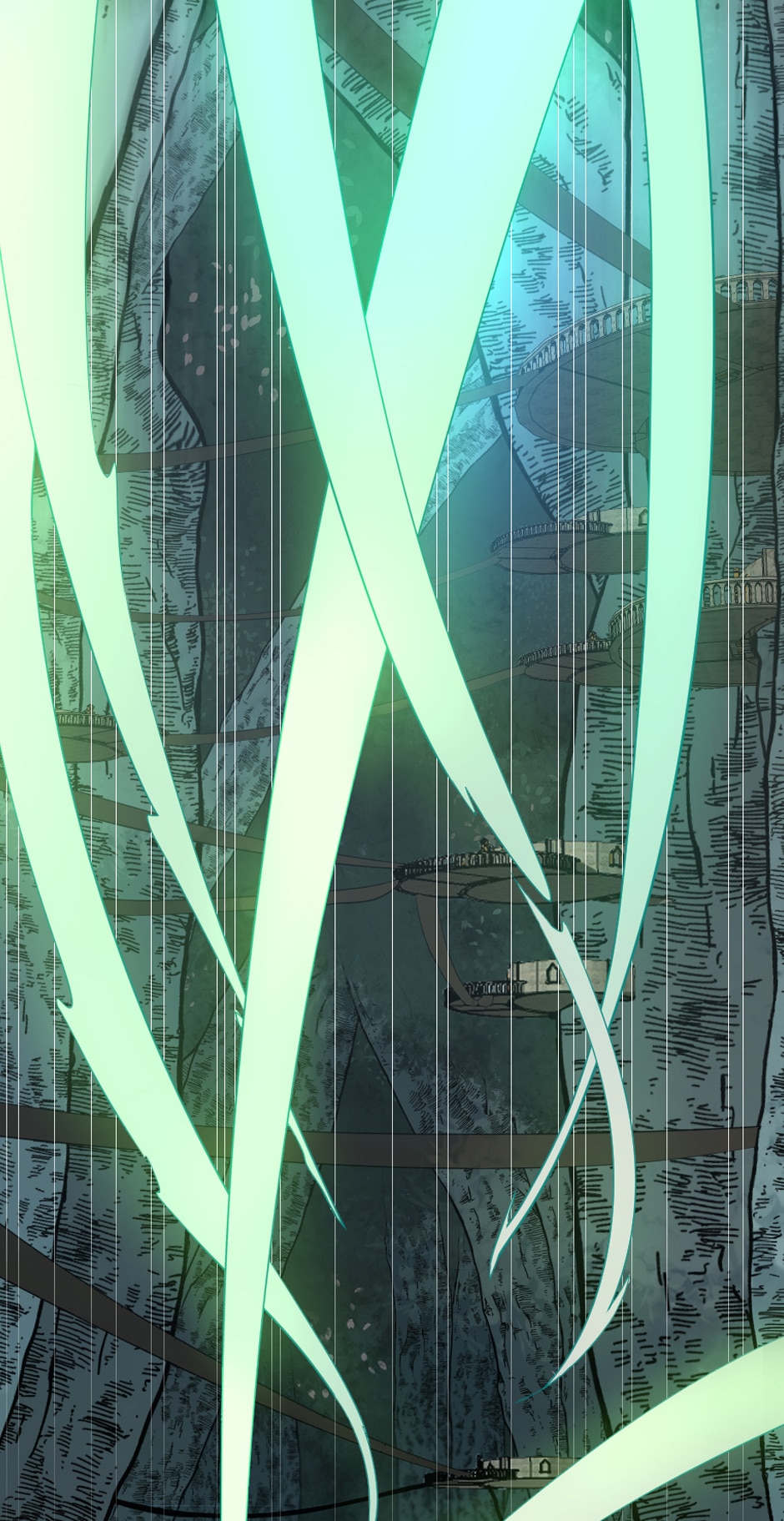 The Beginning After The End Chapter 20 image 13